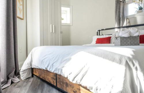 The Castle 3 Condos for Family Friends & Business - Foto 74