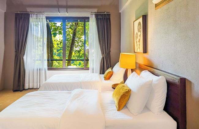 Perch El Nido - Foto 37