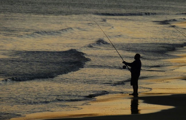 Holiday Lifestyle Henty Bay Portland - Foto 31