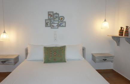 Zaira Studios - Foto 25