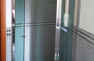 Casa Giulio Apartment in Lezzeno Lake Como - Foto 20