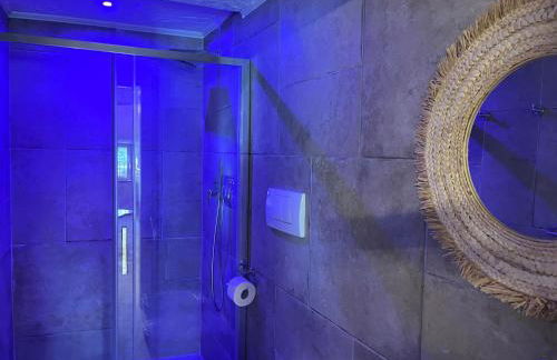 Villa Francesca - Manfredi Homes&Villas - Foto 14