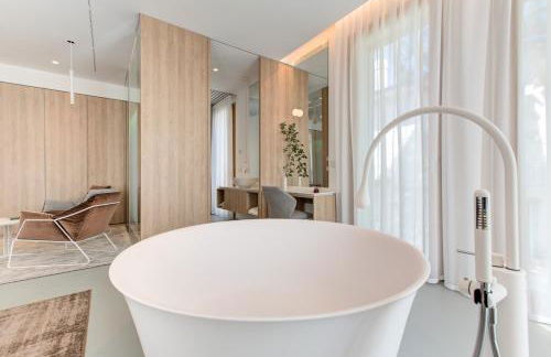 Villa Italia - Foto 46