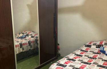 Sítio Luz das Estrelas - Foto 47