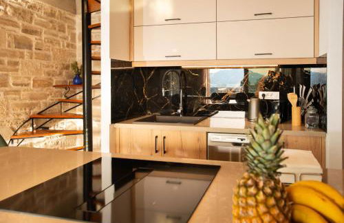 Villa Celine - Photo 39