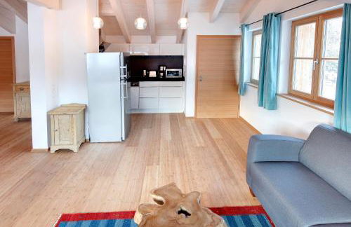 Luna Blanca - Apartments - Foto 38