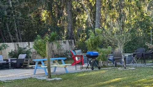 3652 Francis Street - Foto 4