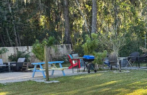 3652 Francis Street - Photo 4