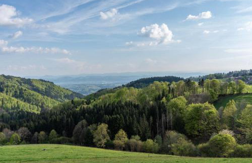 Ferienwohnung Emelie - Photo 34