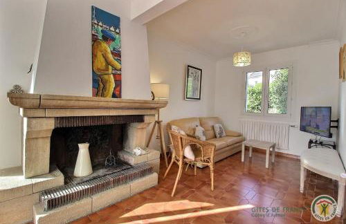 La maison de tredrez - Foto 9