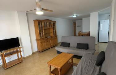 Alpen1 Residencial Edison - Foto 45