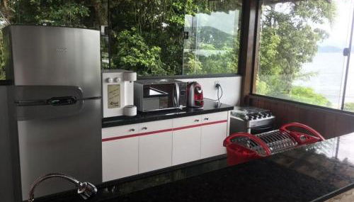 Itaipu Beach House - Foto 5