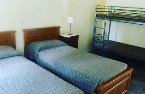 Apartment Piccolo Borgo - Foto 10