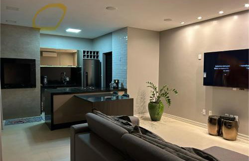 Refúgio Urbano - Foto 1