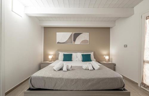 Terrasini Center Apartments - Foto 54