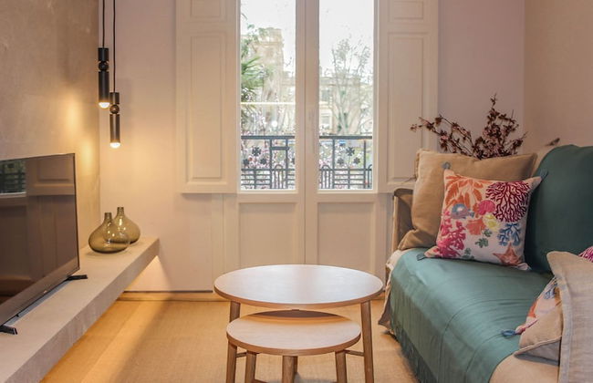 The Boc Suites - Foto 36