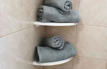 Lumineux appartement sous les toits à Pey Berland - Foto 23