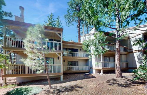 North Lake Loft - Foto 26