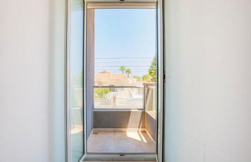 Cozy Home In El Chaparral - Foto 13