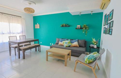 Casa Lanzarote Experience - Foto 1