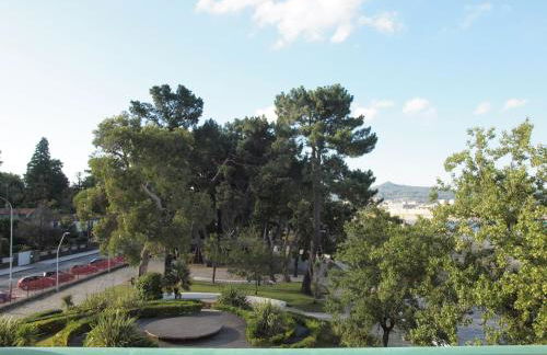 Apartamento Compostela Playa - Foto 4