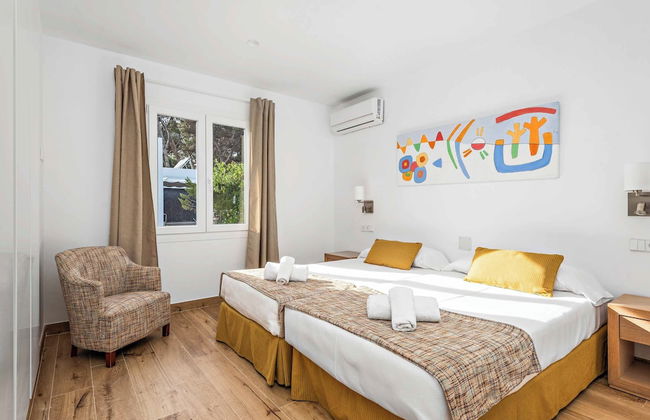 Villa Adriana Tomas - Photo 10