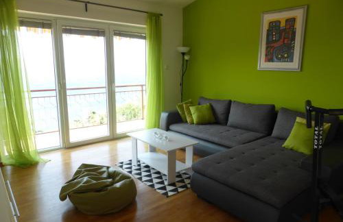 Apartments Adria - Foto 23