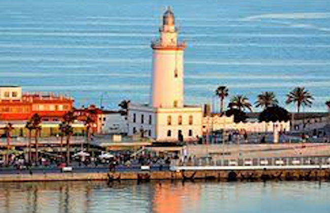 Viento 1 bedroom - Foto 24