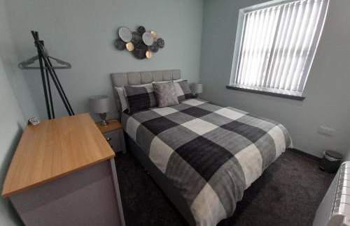 19a Francis Street - Foto 20