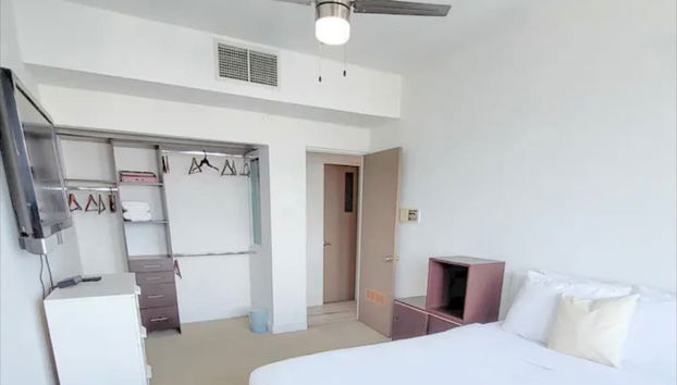 Luxury Aptos Carolina PR - Foto 4, Habitación