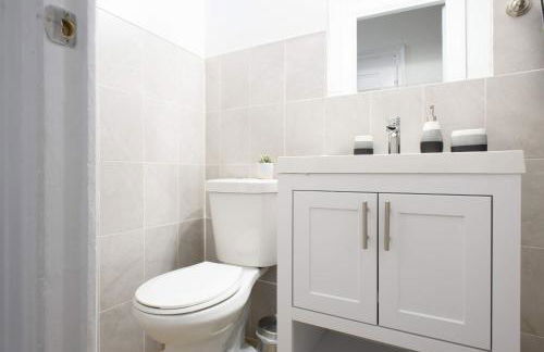 1567-1A New 2br PRIME upper East APT W&D - Foto 50