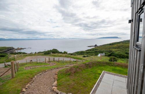 Hut on the Hill - Foto 8