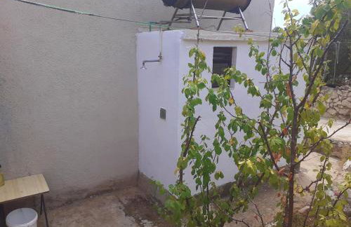 Sea house Anka - Foto 40