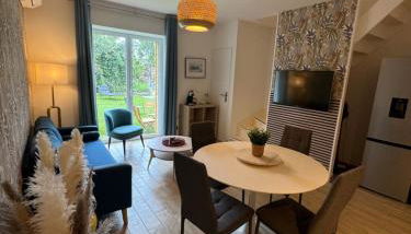 gite penelope - Foto 3