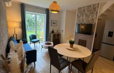 gite penelope - Foto 3