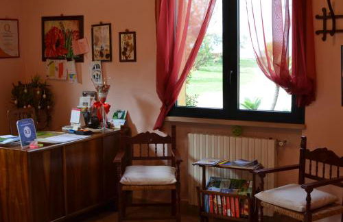 Agriturismo Dondino - Foto 12