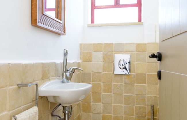 Amazing Duplex Penthouse with 2 Terraces by FeelHome - Photo 37