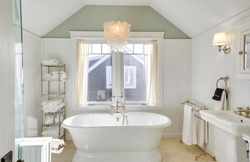 Oceanfront Moclips Escape with Deck and Beach Access! - Foto 17