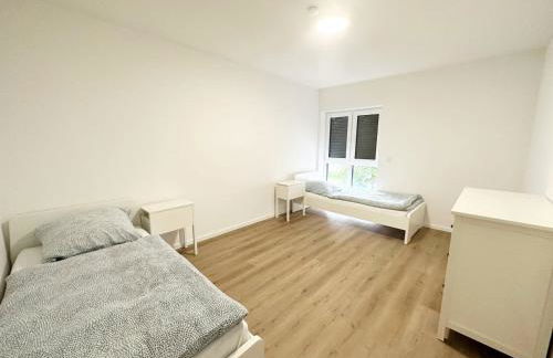 Comfy Apartment in Sankt Augustin - Foto 3