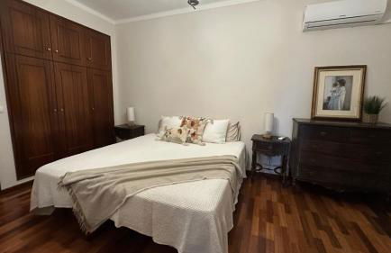 Casa Sol e Mar by Férias em Figueira - Foto 38