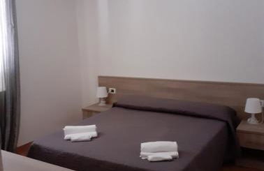 Parco Meridiana - Photo 21