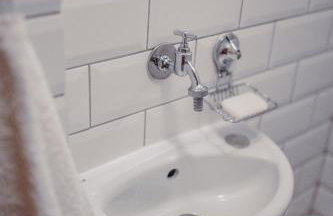 Willa Juszczyn - Foto 75