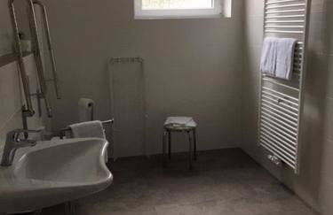 Haus Brandenburg - Foto 59