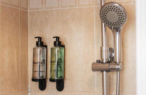 Pyrenees Escape with Terrace and BBQ - Foto 22