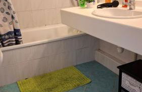 Rochemarine Panoramic - Foto 23