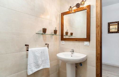 Casa El Duque - Foto 20