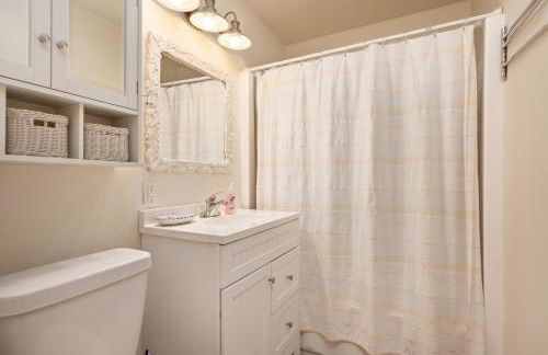 ONHC9D OBX Sunset - Foto 29