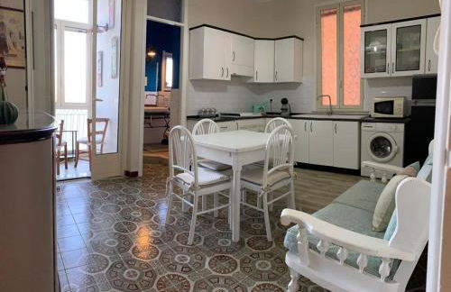 Bombonera apartment - Foto 6