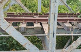 Lerna Rooms - Photo 24