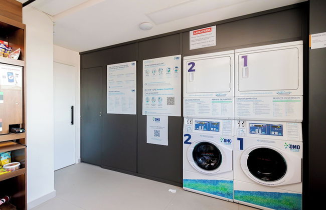 New Life Visconde - Yogha - Photo 73